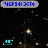 [MGP94] 3678