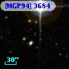 [MGP94] 3684