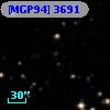 [MGP94] 3691