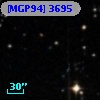 [MGP94] 3695