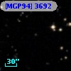 [MGP94] 3692
