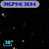 [MGP94] 3694