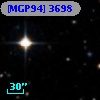 [MGP94] 3698
