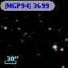 [MGP94] 3699