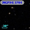 [MGP94] 3704