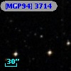 [MGP94] 3714