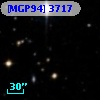 [MGP94] 3717