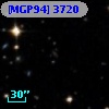[MGP94] 3720