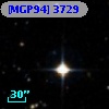 [MGP94] 3729