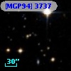 [MGP94] 3737