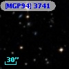 [MGP94] 3741