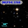 [MGP94] 3760