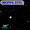 [MGP94] 3771
