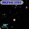 [MGP94] 3783