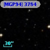 [MGP94] 3784
