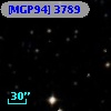 [MGP94] 3789
