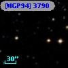 [MGP94] 3790