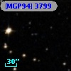 [MGP94] 3799