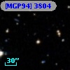 [MGP94] 3804