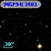 [MGP94] 3803