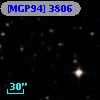 [MGP94] 3806
