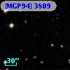 [MGP94] 3809