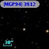 [MGP94] 3812