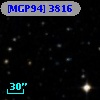 [MGP94] 3816