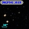 [MGP94] 3819