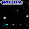 [MGP94] 3820
