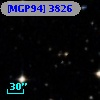 [MGP94] 3826