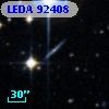 LEDA   92408