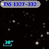 TXS 1327-332