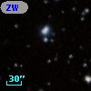 ZW VIII 322
