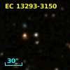 EC 13293-3150