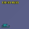 CD-33  9133