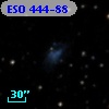 ESO 444-88