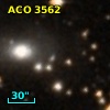 ACO  3562