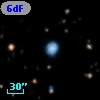 6dFGS gJ133922.3-313154