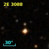 2E 1331.7-3120