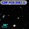 GDP ACO  3562 1
