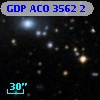 GDP ACO  3562 2