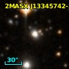 6dFGS gJ133457.4-313605