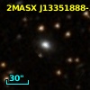 6dFGS gJ133518.9-313247