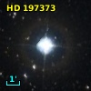 NLTT 49709