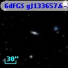 6dFGS gJ133657.6-314357