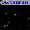 2MASX J13354996-3128537