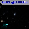 6dFGS gJ133539.1-314302