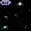 [BZV94] 2-22
