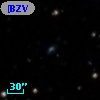 [BZV94] 2-24